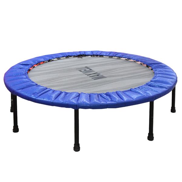 120 diameter trampoline