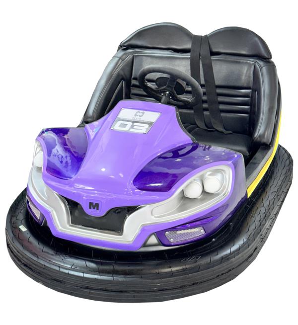 ماشین کوبنده شارژی