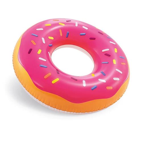 Large size donut design i...